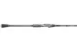 AAVA Ahku Spinning Rod - Aava-spinnrullar - 6417512844642 - 3
