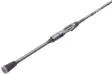 AAVA Ahku Spinning Rod - Aava-spinnrullar - 6417512844642 - 1