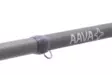 AAVA Ahku Spinning Rod - Aava-spinnrullar - 6417512844642 - 5
