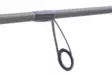 AAVA Ahku Spinning Rod - Aava-spinnrullar - 6417512844642 - 4
