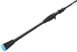 AAVA AINOA Bait Rod - Aava-hjulvagnar - 6417512851282 - 1