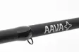 AAVA AINOA Bait Rod - Aava-hjulvagnar - 6417512851282 - 2