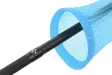 AAVA AINOA Bait Rod - Aava-hjulvagnar - 6417512851282 - 6