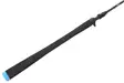 AAVA AINOA Bait Rod - Aava-hjulvagnar - 6417512851282 - 7