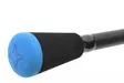 AAVA AINOA Bait Rod - Aava-hjulvagnar - 6417512851282 - 4