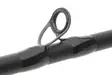 AAVA AINOA Bait Rod - Aava-hjulvagnar - 6417512851282 - 5