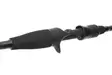 AAVA AINOA Bait Rod - Aava-hjulvagnar - 6417512851282 - 3
