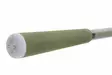 AAVA Flada Baitcasting Rod - Aava-hjulvagnar - 6417512844772 - 5
