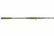 AAVA Flada Baitcasting Rod - Aava-hjulvagnar - 6417512844772 - 2