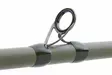 AAVA Flada Baitcasting Rod - Aava-hjulvagnar - 6417512844772 - 4