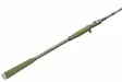 AAVA Flada Baitcasting Rod - Aava-hjulvagnar - 6417512844772 - 1