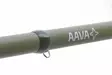 AAVA Flada Baitcasting Rod - Aava-hjulvagnar - 6417512844772 - 6