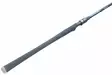 AAVA Meri Spinning Rod - Aava-spinnrullar - 6417512844802 - 1
