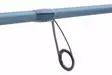 AAVA Meri Spinning Rod - Aava-spinnrullar - 6417512844802 - 4