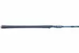 AAVA Meri Spinning Rod - Aava-spinnrullar - 6417512844802 - 3