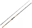 Abu Garcia Beast Pro2 - Abu Garcia -spinnspön - 036282002272 - 1