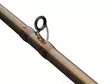 Abu Garcia Beast Pro2 - Abu Garcia -spinnspön - 036282002272 - 5