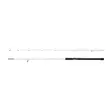Abu Garcia Beast X Trolling 8'2'' 110g - Trolling- & stand up-spön - 036282002722 - 2