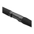 Abu Garcia Beast X Trolling 8'2'' 110g - Trolling- & stand up-spön - 036282002722 - 3