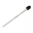 Abu Garcia Beast X Trolling 8'2'' 110g - Trolling- & stand up-spön - 036282002722 - 1