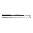 Abu Garcia GT Trolling 702 15lb - Trolling- & stand up-spön - 036282397842 - 2