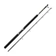 Abu Garcia GT Trolling 702 15lb - Trolling- & stand up-spön - 036282397842 - 1