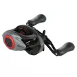 Abu Garcia Max 5 Elite - Lågprofilsrullar - 036282037762 - 1
