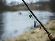 Abu Garcia Mörrum Spinnaren - Spinnare - 340060000502 - 3