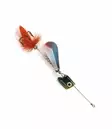 Abu Garcia Mörrum Spinnaren - Spinnare - 340060000502 - 6