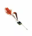 Abu Garcia Mörrum Spinnaren - Spinnare - 340060000502 - 4