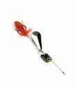 Abu Garcia Mörrum Spinnaren - Spinnare - 340060000502 - 8