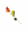 Abu Garcia Mörrum Spinnaren - Spinnare - 340060000502 - 5