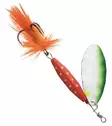Abu Garcia Reflex Red LF 65mm 18g - Spinnare - 2302202242 - 2