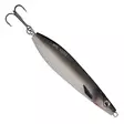 Abu Garcia Sölv Blixx 9cm 20g - Stickbeterna - 2302202922 - 1