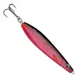 Abu Garcia Sölv Blixx 9cm 20g - Stickbeterna - 2302202922 - 3