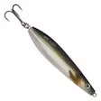 Abu Garcia Sölv Blixx 9cm 20g - Stickbeterna - 2302202922 - 5