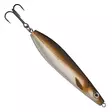 Abu Garcia Sölv Blixx 9cm 20g - Stickbeterna - 2302202922 - 7