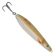 Abu Garcia Sölv Blixx 9cm 20g - Stickbeterna - 2302202922 - 8
