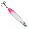 Abu Garcia Sölv Blixx 9cm 20g - Stickbeterna - 2302202922 - 10