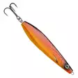 Abu Garcia Sölv Blixx 9cm 20g - Stickbeterna - 2302202922 - 9