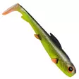 Abu Garcia Svartzonker McPike 25cm 131g - Gummibeterna för gädda - 1203202412 - 5