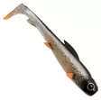 Abu Garcia Svartzonker McPike 25cm 131g - Gummibeterna för gädda - 1203202412 - 9