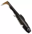 Abu Garcia Svartzonker McPike 25cm 131g - Gummibeterna för gädda - 1203202412 - 6