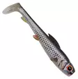 Abu Garcia Svartzonker McPike 25cm 131g - Gummibeterna för gädda - 1203202412 - 7