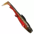 Abu Garcia Svartzonker McPike 25cm 131g - Gummibeterna för gädda - 1203202412 - 8