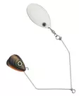 Abu Garcia Svartzonker Spinhead 45g - Shallow rigger oc tillbehör - 1407202312 - 6