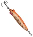 Abu Garcia Toby LF 75mm 20g - Skeddrag - 2302202232 - 9