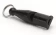 Acme Dog Whistle Pro Trialler 212 - Hundträningspipor - 410172 - 1