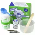 Acraglas Gel Kit - Övriga skjuttillbehör - 050806105492 - 1