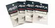 Ahrex HR450 Tube Treble - Tubflugkrokar - 655043958742 - 2